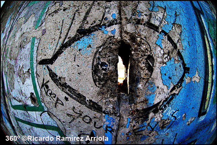 RicardoRamirezArriola0426