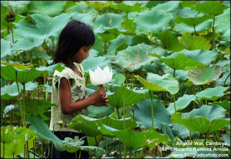 RicardoRamirezArriola2010