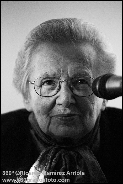 RicardoRamirezArriola8732