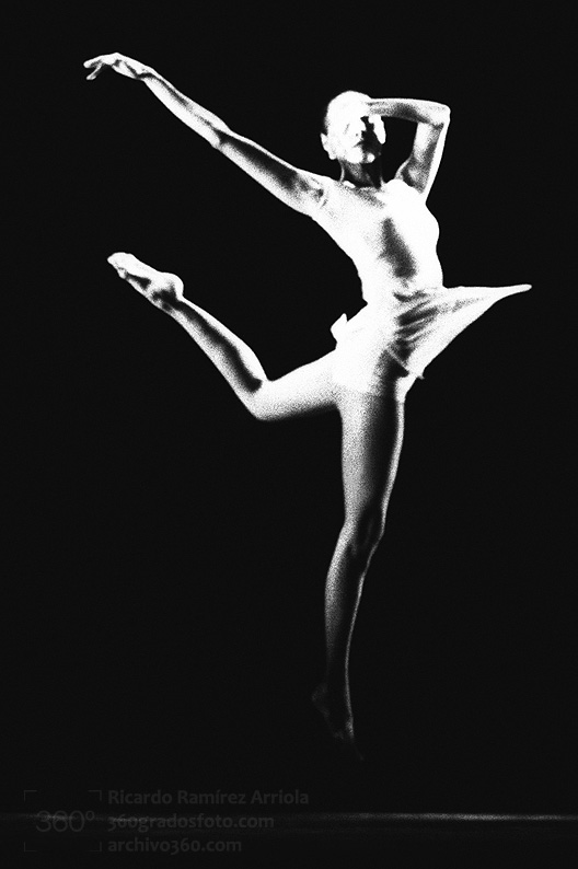 360-RicardoRamirezArriola-0101