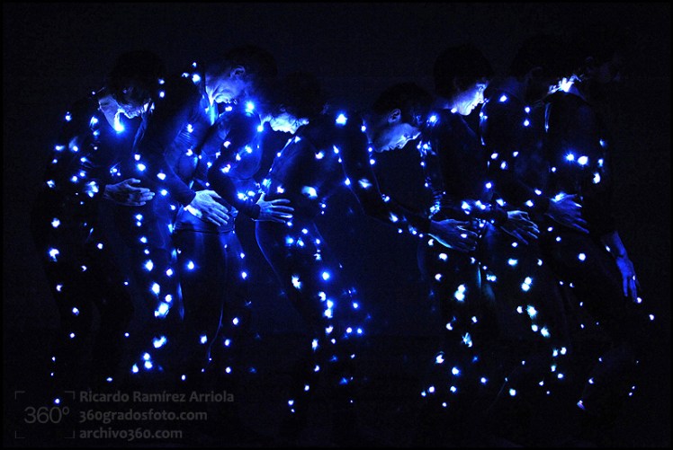 360-RicardoRamirezArriola-05