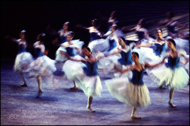 360-RicardoRamirezArriola-22