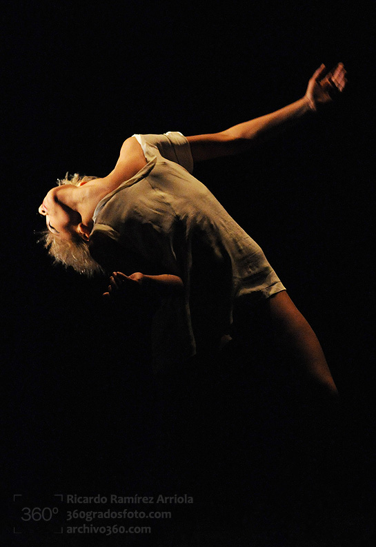 360-RicardoRamirezArriola-2821