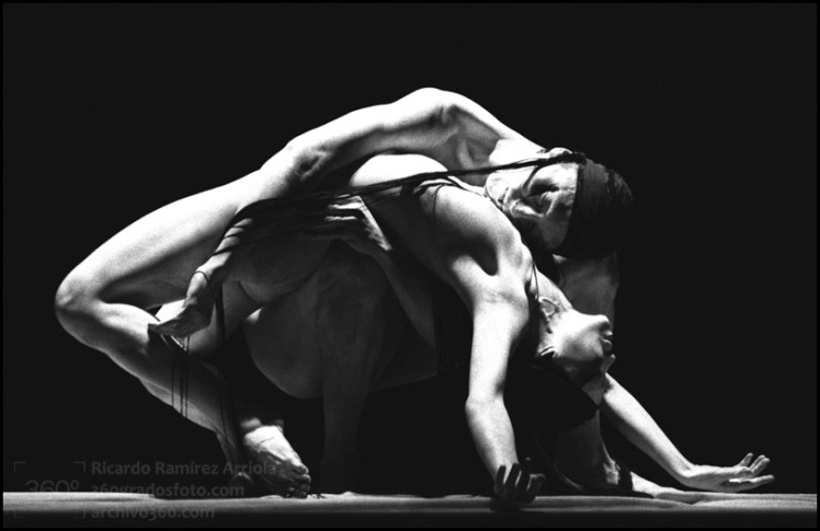 360-RicardoRamirezArriola-4001