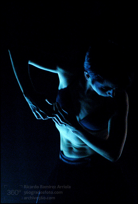 360-RicardoRamirezArriola-73732