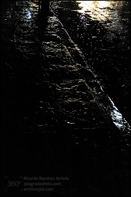 RicardoRamirezArriola5560