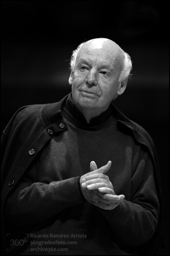 06RicardoRamirezArriola0286