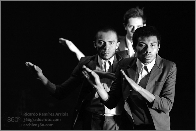 01RicardoRamirezArriola2723b