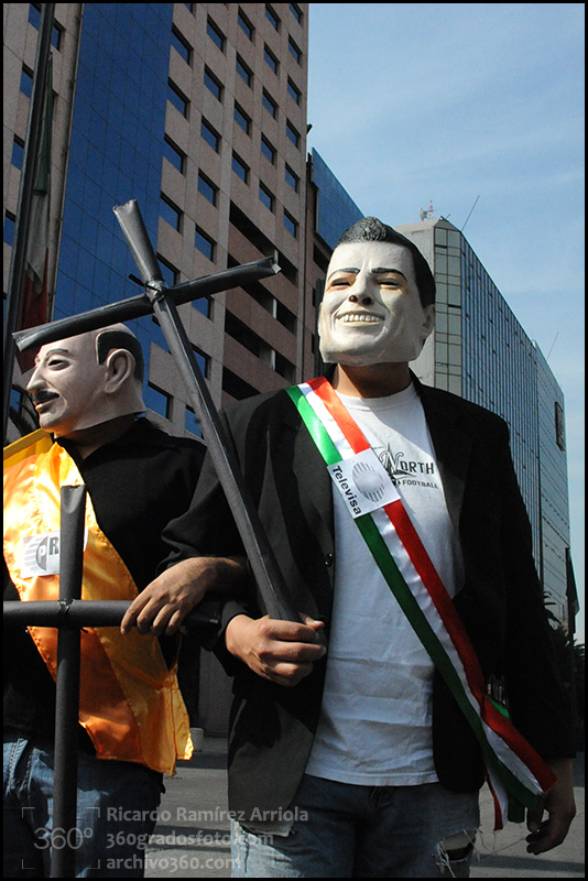 01RicardoRamirezArriola3431