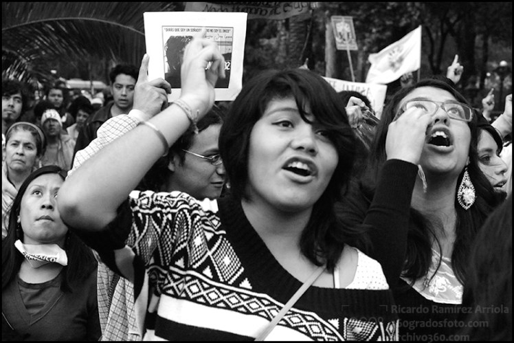 01RicardoRamirezArriola4363