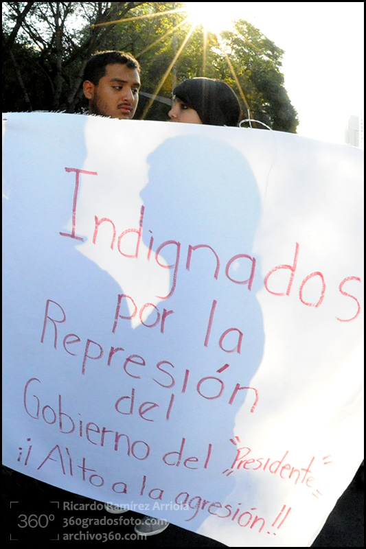 01RicardoRamirezArriola7138