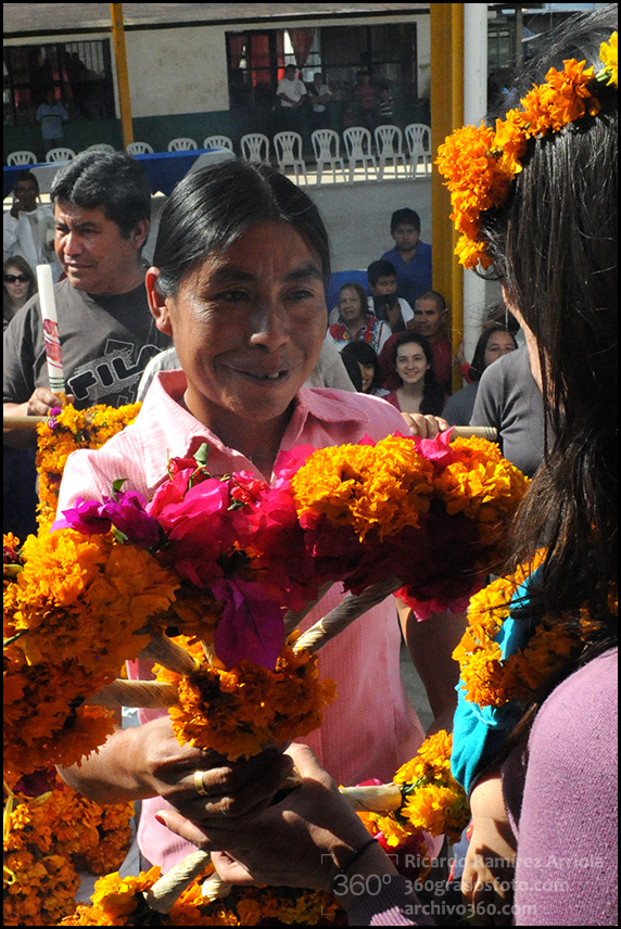 01RicardoRamirezArriola9638