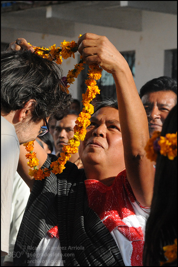 02RicardoRamirezArriola0759