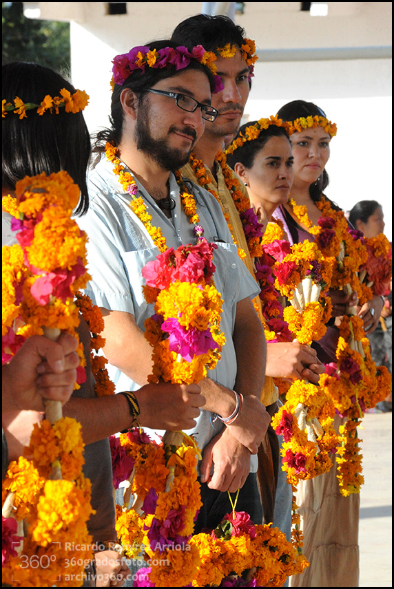 02RicardoRamirezArriola0897