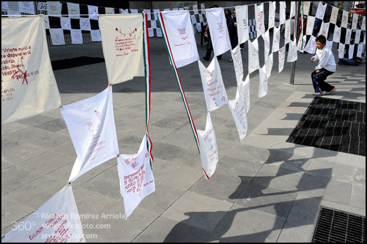 02RicardoRamirezArriola3481