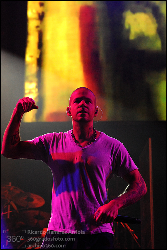 02RicardoRamirezArriola5476