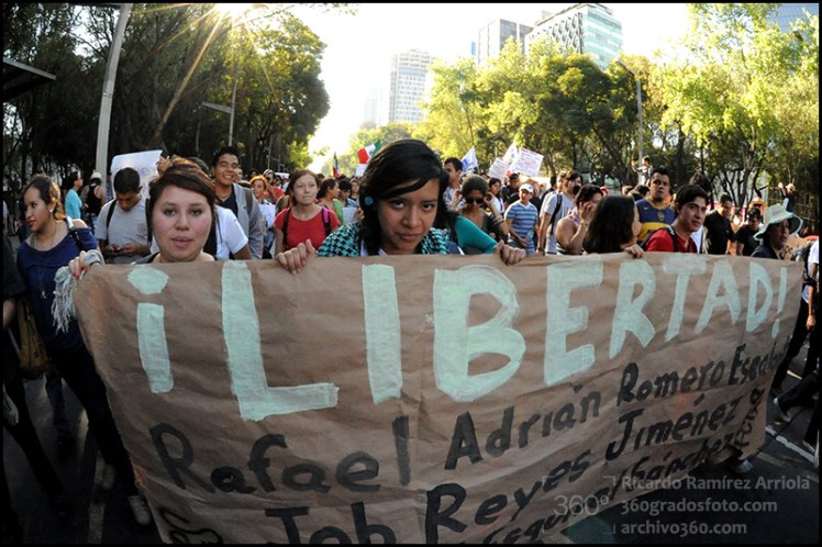 02RicardoRamirezArriola7142