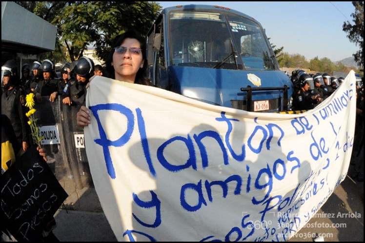 02RicardoRamirezArriola8199