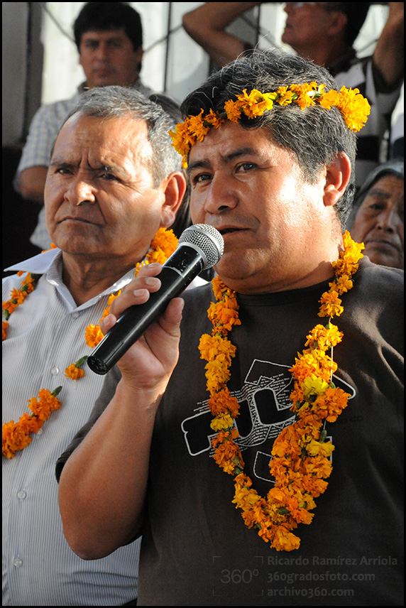 03RicardoRamirezArriola1244