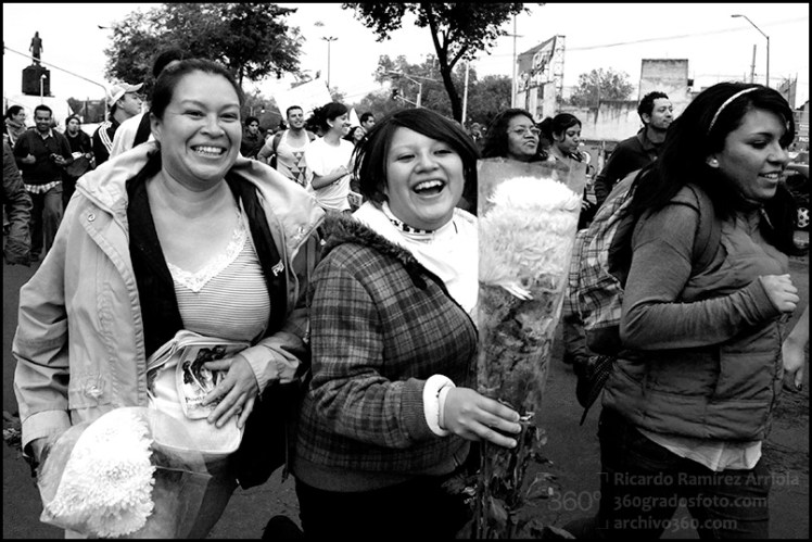 03RicardoRamirezArriola4550