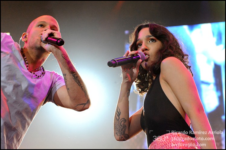 03RicardoRamirezArriola5293