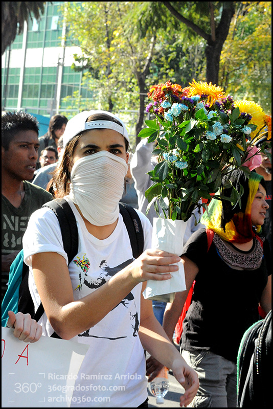 03RicardoRamirezArriola6923