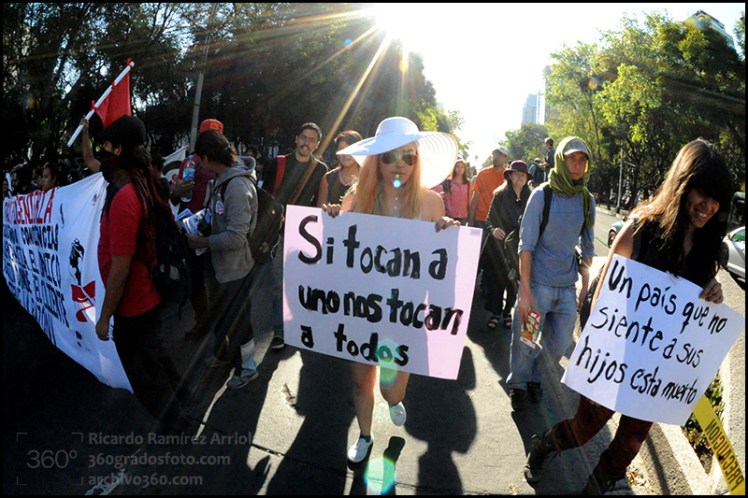 03RicardoRamirezArriola7113