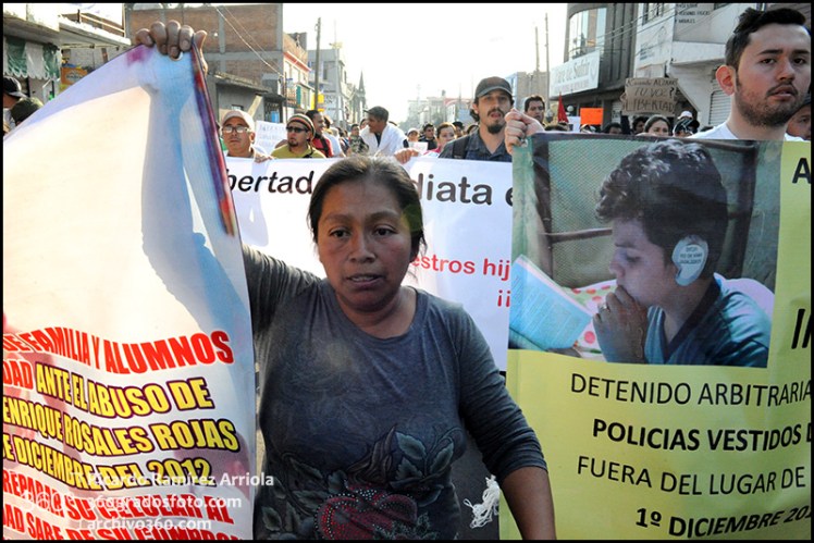 03RicardoRamirezArriola8036