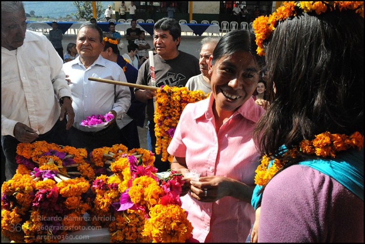 03RicardoRamirezArriola9644