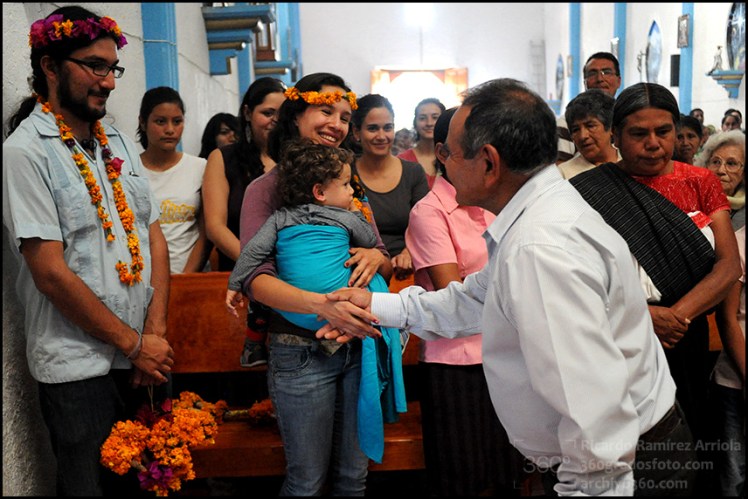 04RicardoRamirezArriola0021