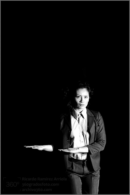 04RicardoRamirezArriola3166b