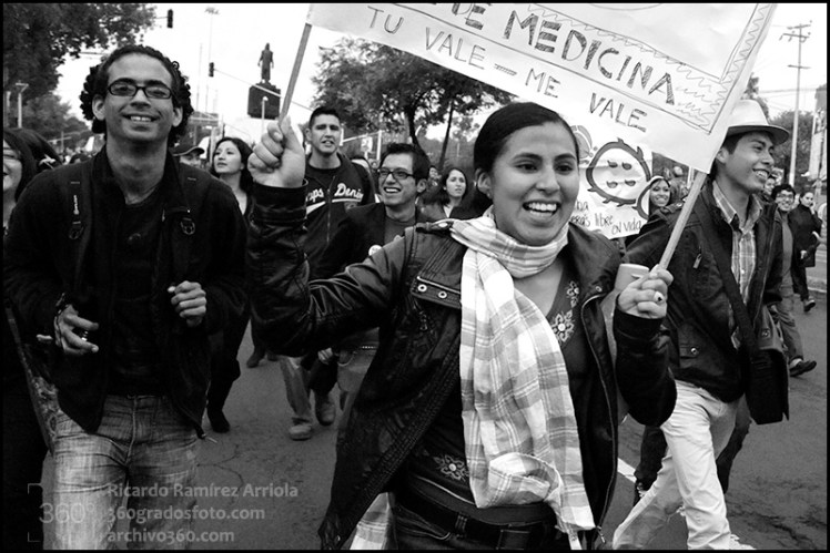 04RicardoRamirezArriola4568