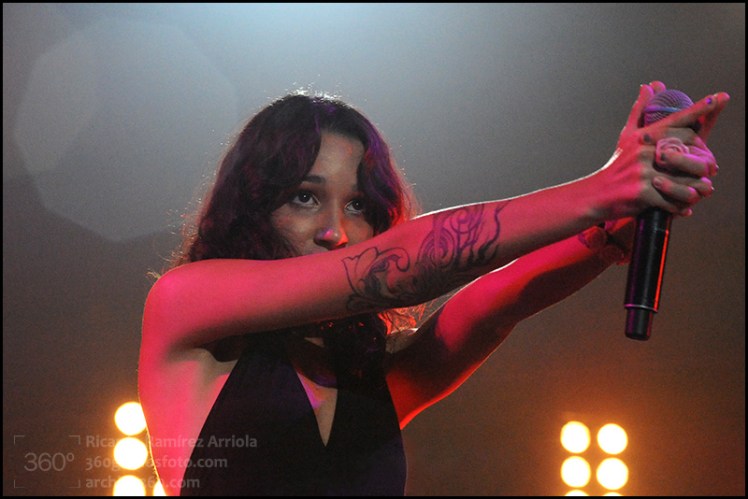 04RicardoRamirezArriola5436