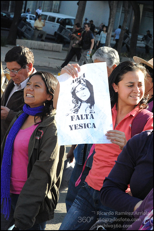 04RicardoRamirezArriola7203