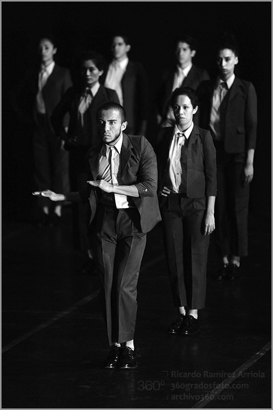 05RicardoRamirezArriola3055b