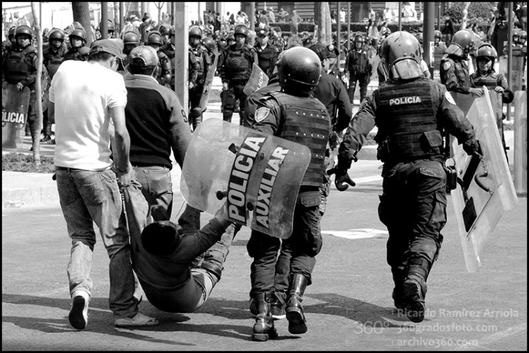 05RicardoRamirezArriola4683