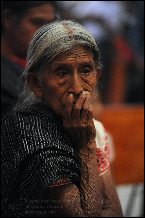 06RicardoRamirezArriola0237