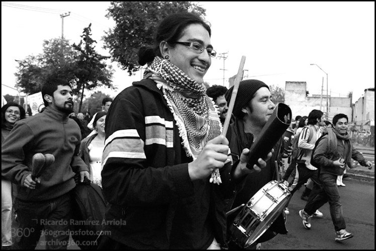 06RicardoRamirezArriola4561