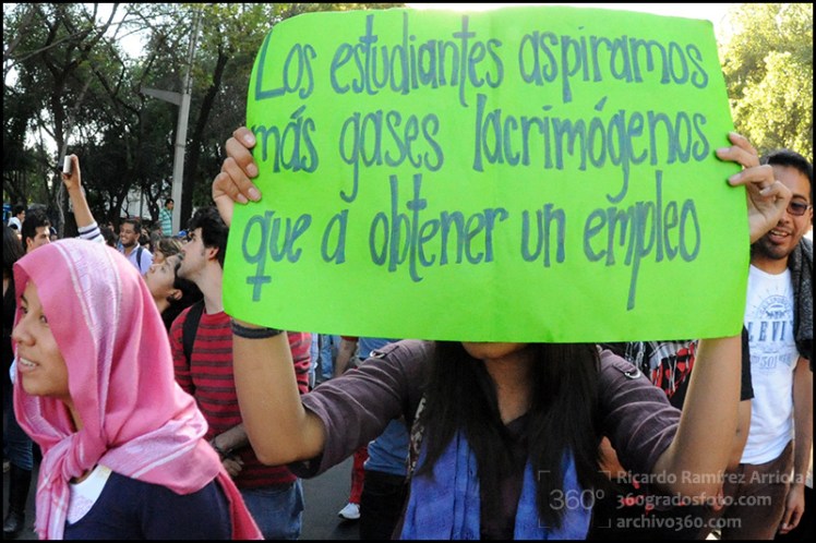 06RicardoRamirezArriola7132