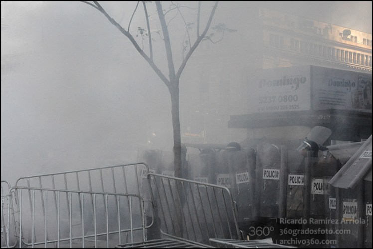 07RicardoRamirezArriola4469