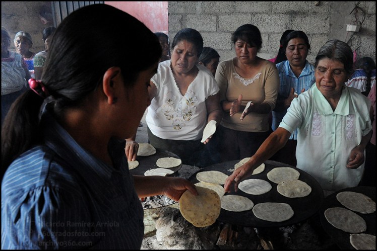 07RicardoRamirezArriola9319