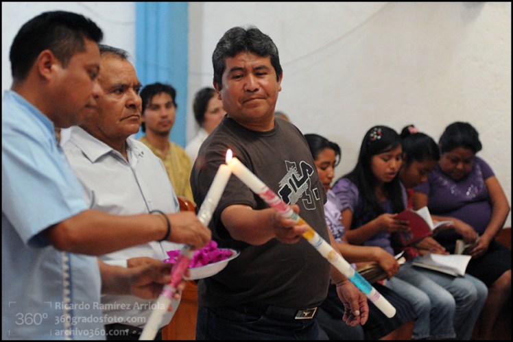 07RicardoRamirezArriola9887