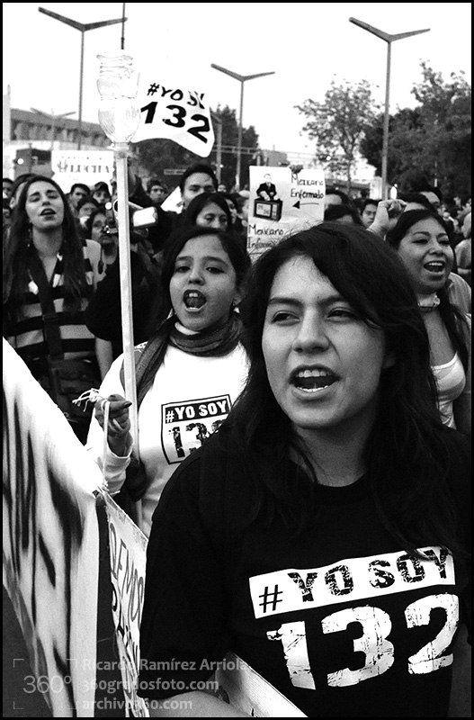 08RicardoRamirezArriola4826