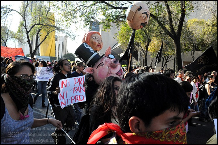 08RicardoRamirezArriola7336