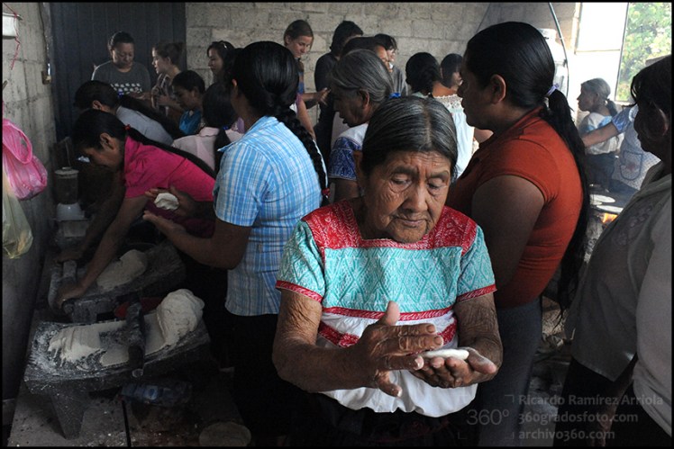 08RicardoRamirezArriola9446