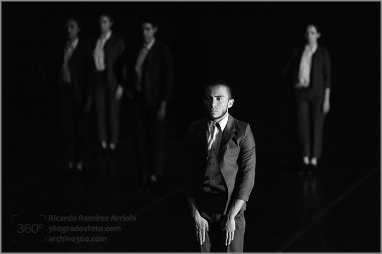 09RicardoRamirezArriola3260b