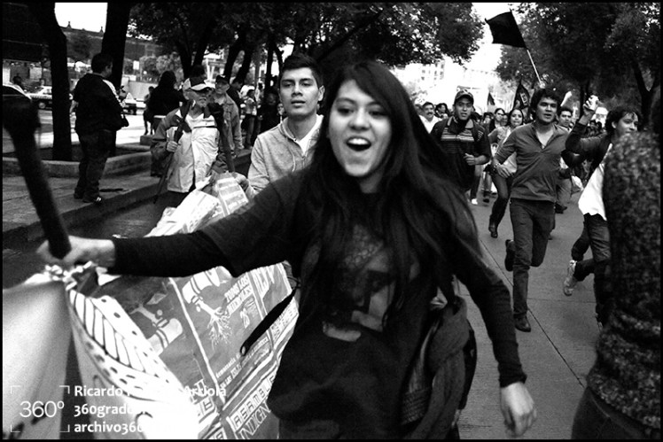 09RicardoRamirezArriola4864