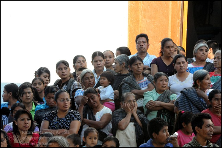 10RicardoRamirezArriola0522