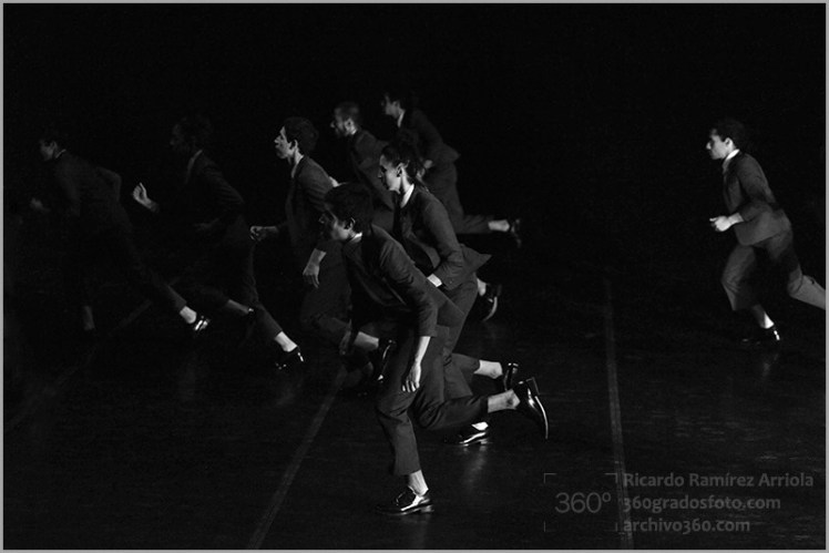 10RicardoRamirezArriola3107b