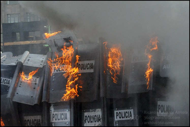 10RicardoRamirezArriola4312